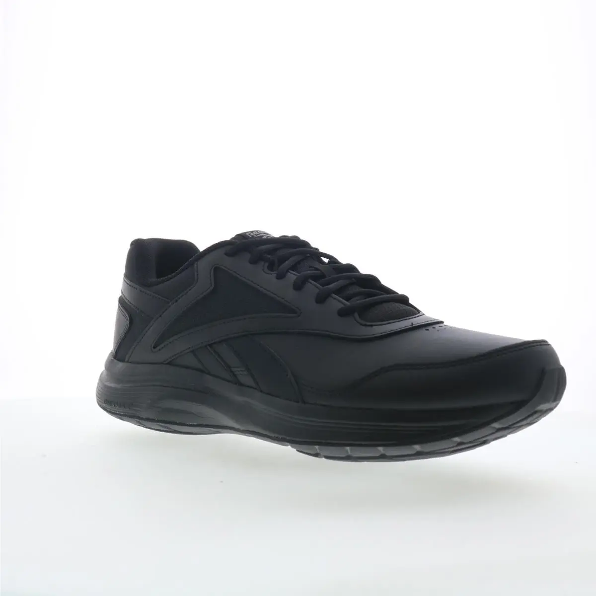 Reebok shoes - EH0863100000466 - EH0863 100000466 - Black 8