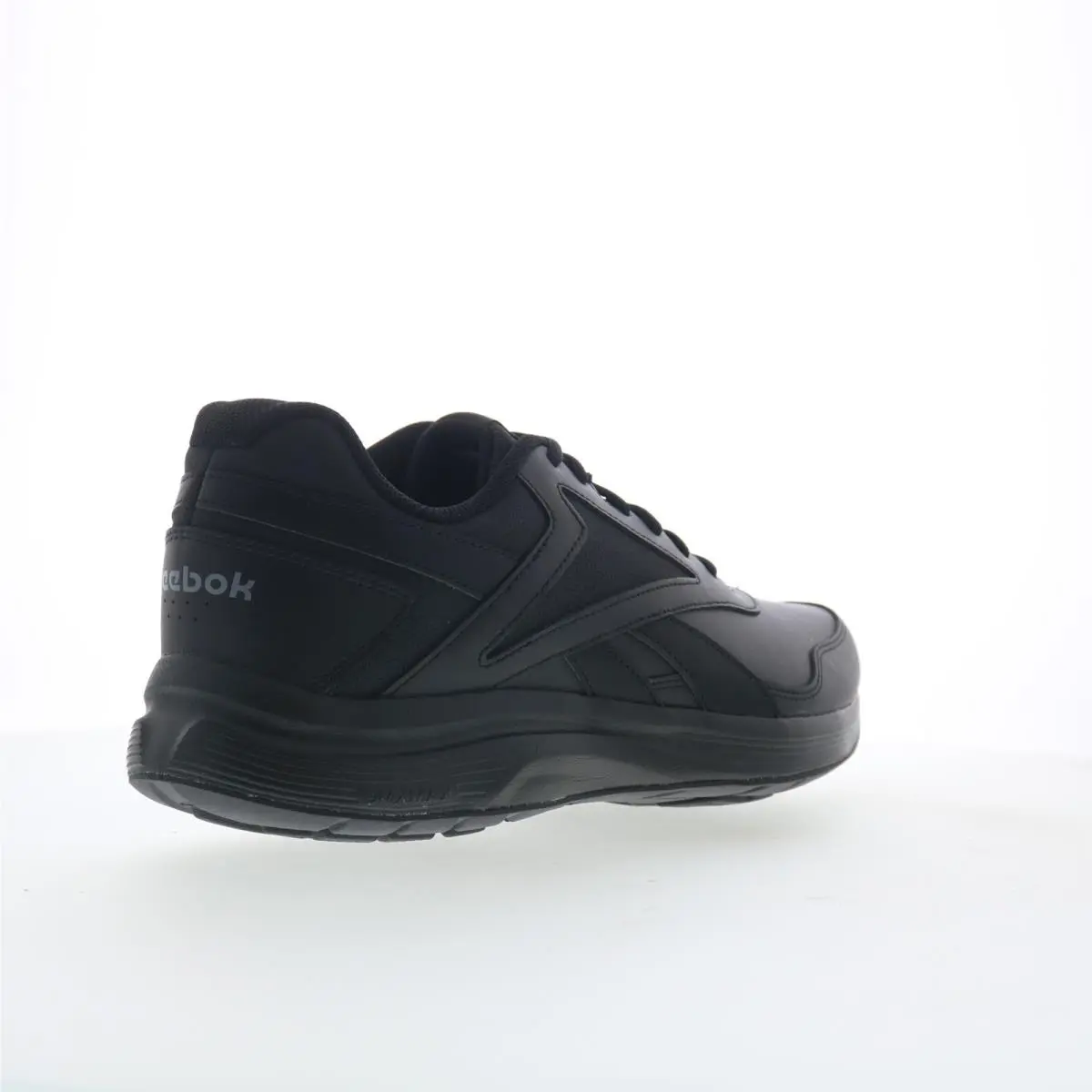 Reebok shoes - EH0863100000466 - EH0863 100000466 - Black 14