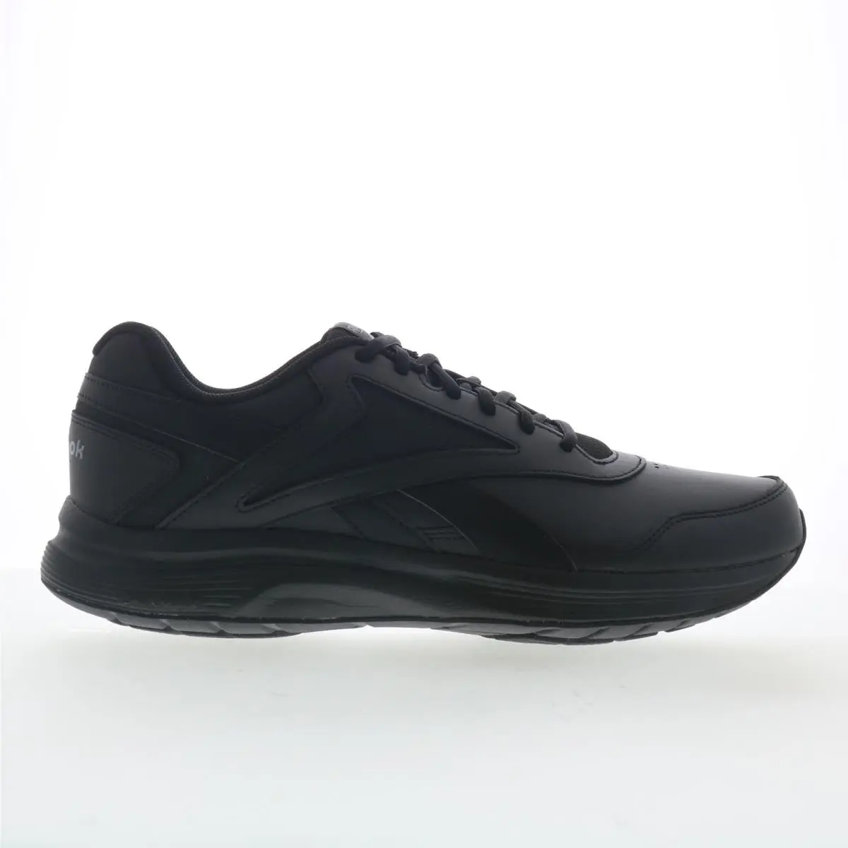 Reebok shoes - EH0863100000466 - EH0863 100000466 - Black 7