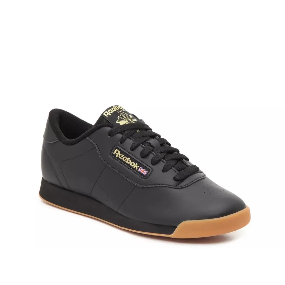 Woman`s Fashion Sneakers Reebok Princess Sneaker