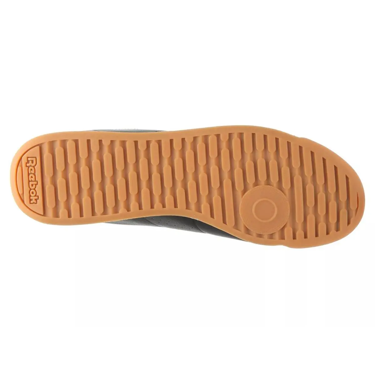 Reebok shoes - Black 11