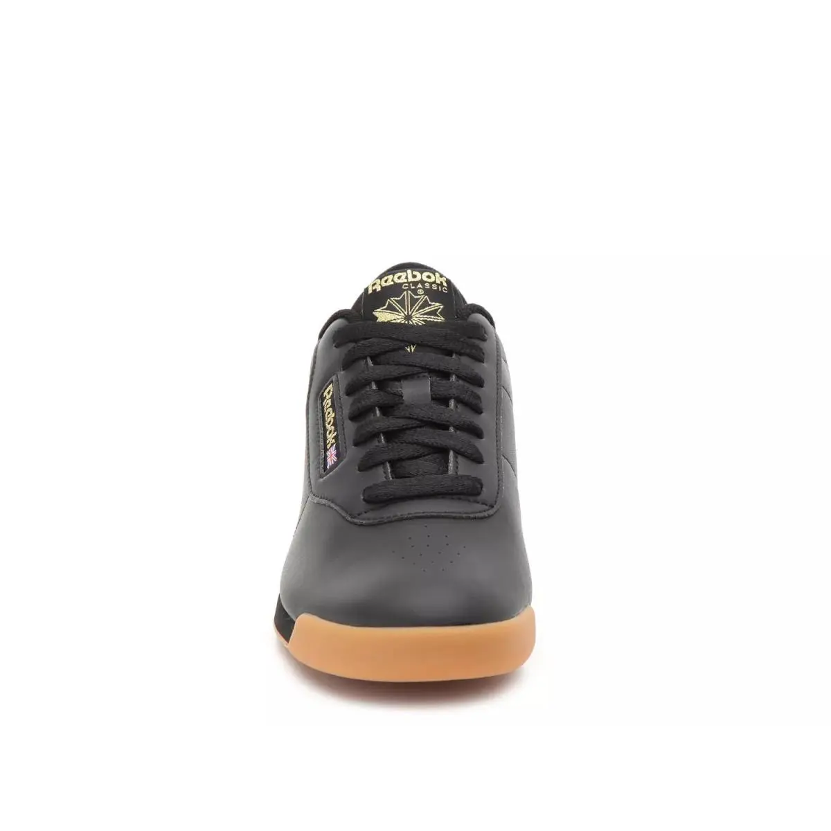 Reebok shoes - Black 7