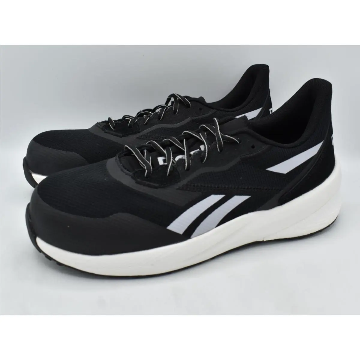 Reebok shoes - Reebok Work - Work - RB515 - Multicolor (UPC: 690774554528) 0