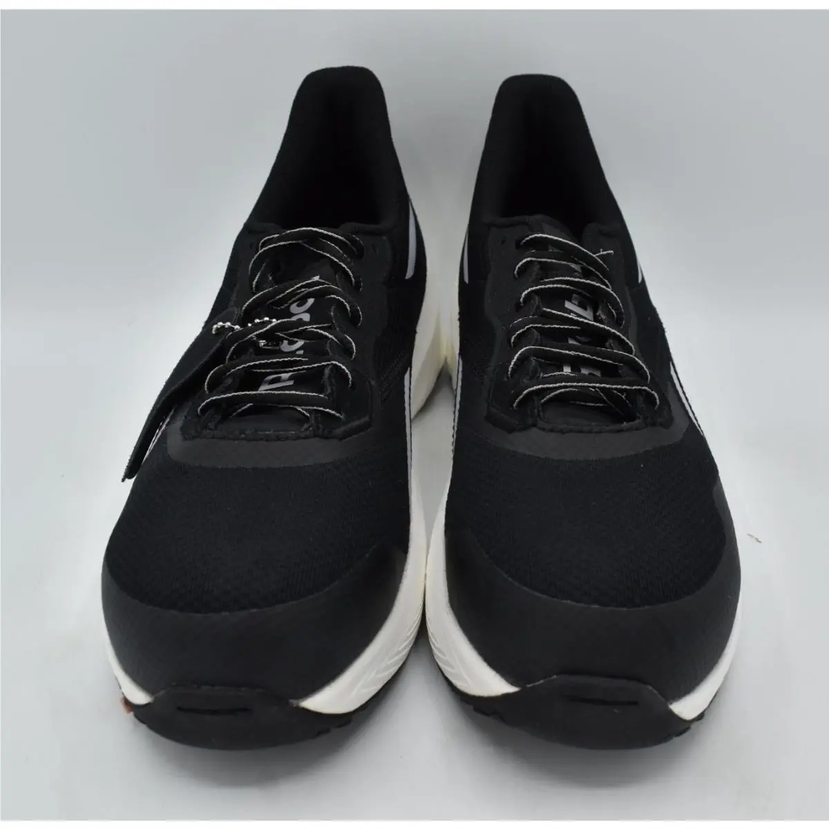 Reebok shoes - Reebok Work - Work - RB515 - Multicolor (UPC: 690774554528) 1