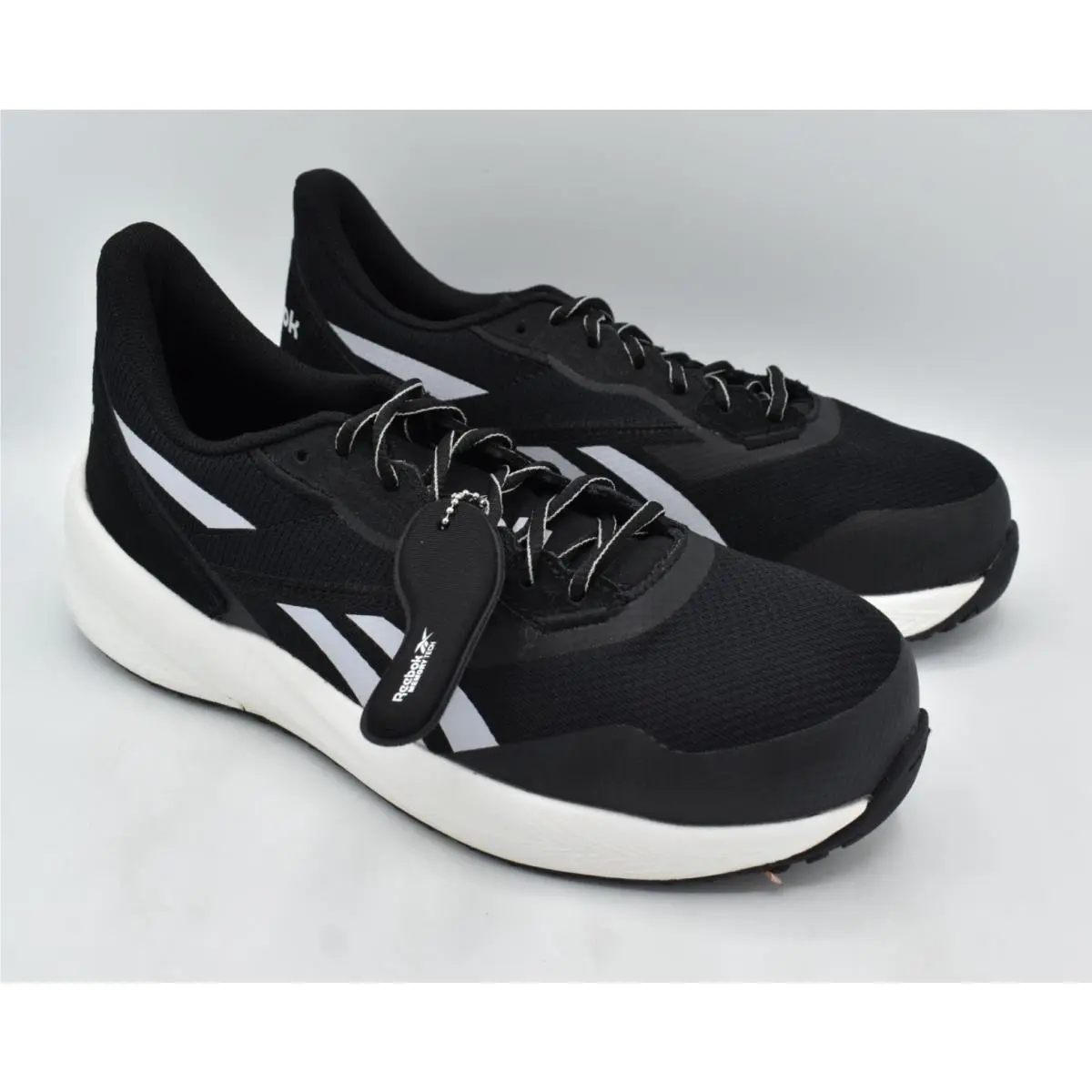 Reebok shoes - Reebok Work - Work - RB515 - Multicolor (UPC: 690774554528) 2