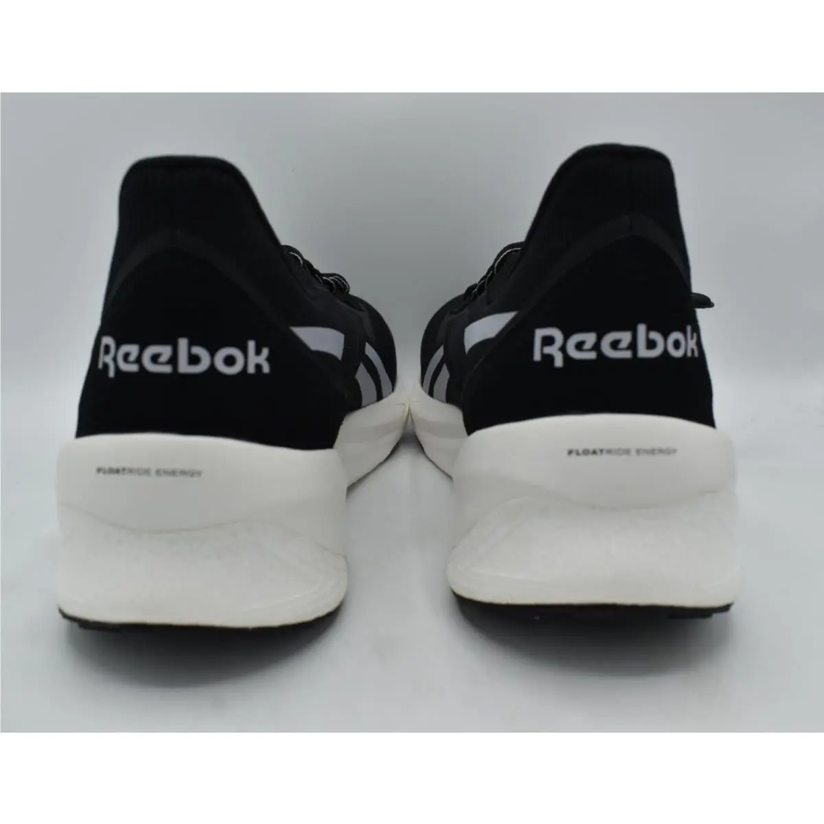 Reebok shoes - Reebok Work - Work - RB515 - Multicolor (UPC: 690774554528) 3
