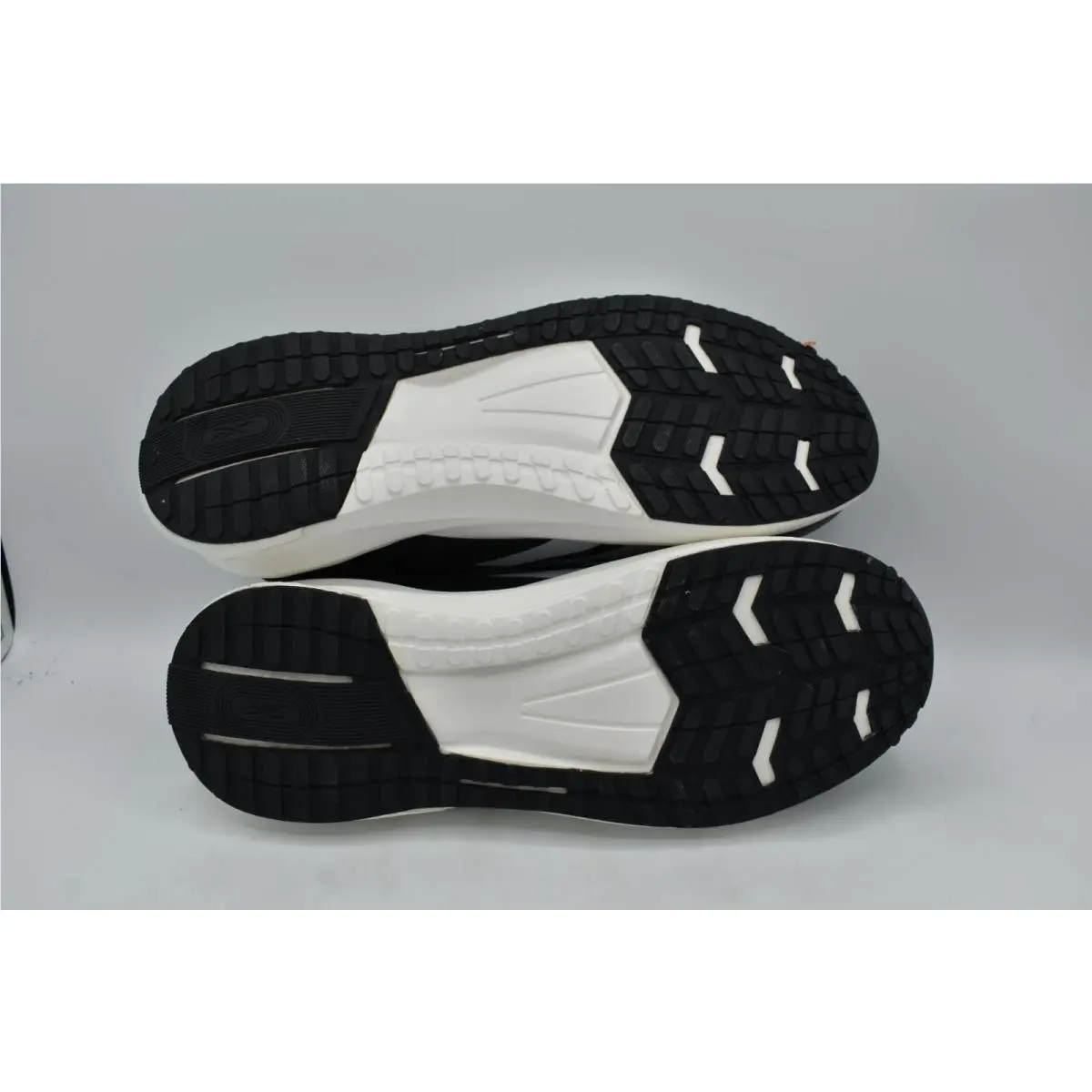 Reebok shoes - Reebok Work - Work - RB515 - Multicolor (UPC: 690774554528) 4
