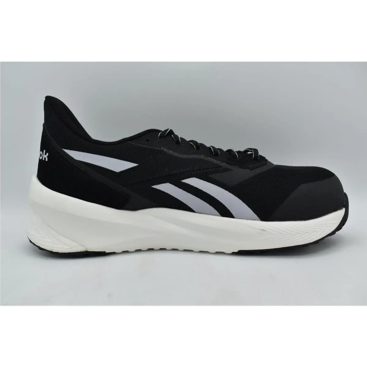 Reebok shoes - Reebok Work - Work - RB515 - Multicolor (UPC: 690774554528) 5
