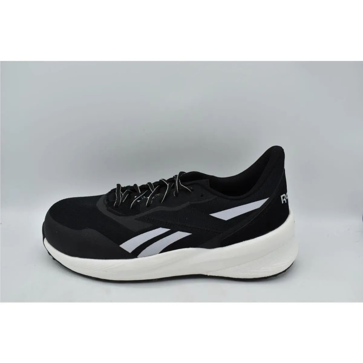 Reebok shoes - Reebok Work - Work - RB515 - Multicolor (UPC: 690774554528) 6