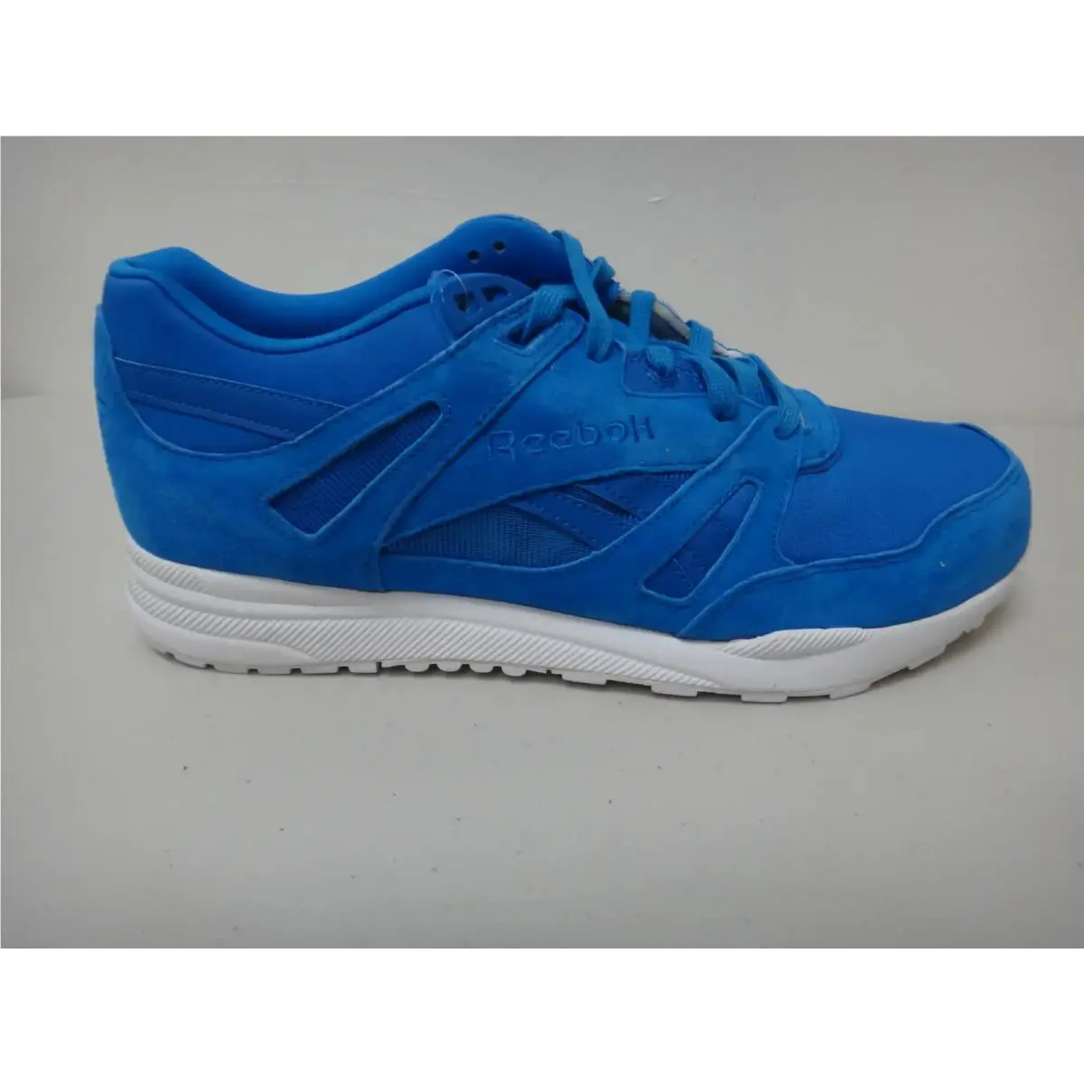 Reebok shoes - Reebok Ventilator - Ventilator - V68018 - Blue Sport/White 0