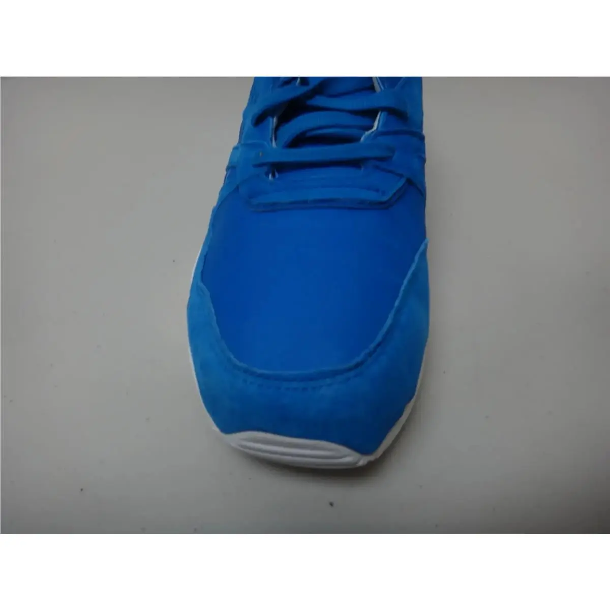 Reebok shoes - Reebok Ventilator - Ventilator - V68018 - Blue Sport/White 3