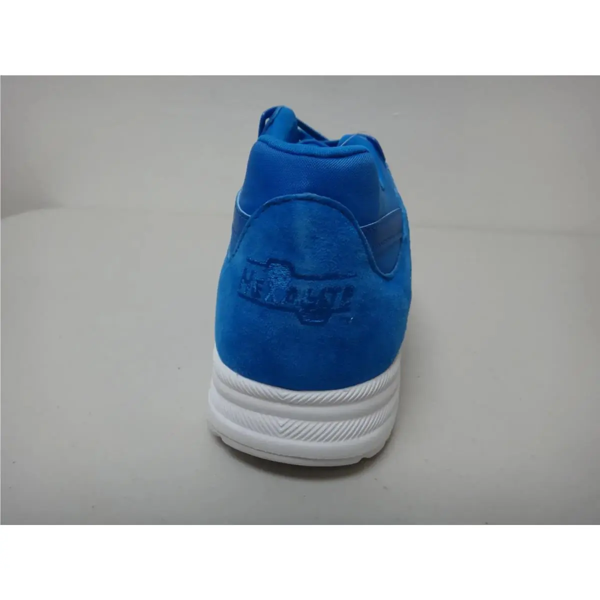 Reebok shoes - Reebok Ventilator - Ventilator - V68018 - Blue Sport/White 4
