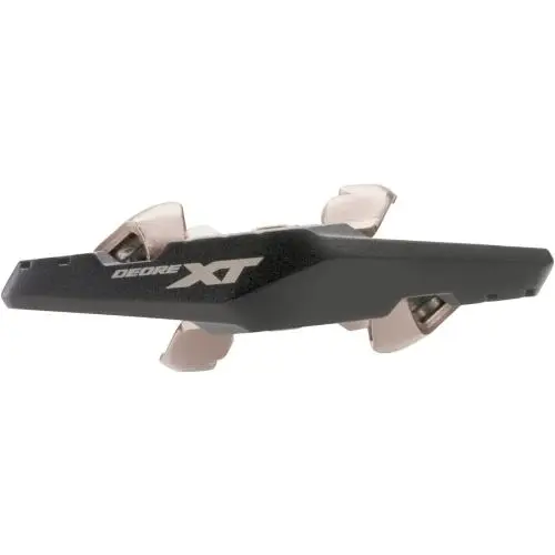 Shimano  - Shimano - Black (UPC: 192790444208) 8
