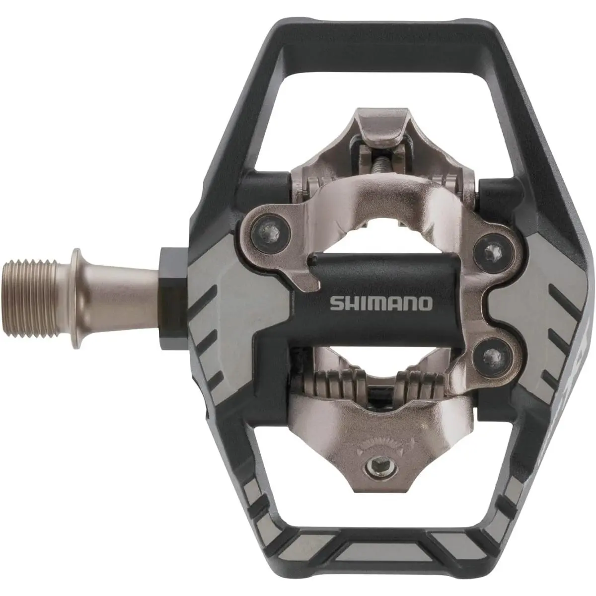 Shimano  - Shimano - Black (UPC: 192790444208) 9