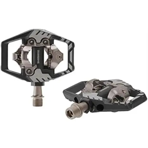 Shimano  - Shimano - Black (UPC: 192790444208) 0