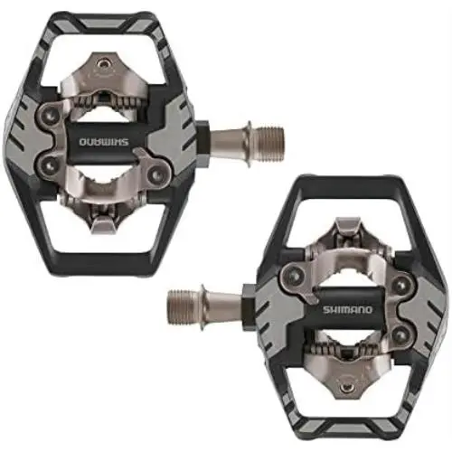 Shimano  - Shimano - Black (UPC: 192790444208) 2