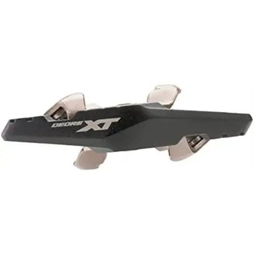 Shimano  - Shimano - Black (UPC: 192790444208) 3