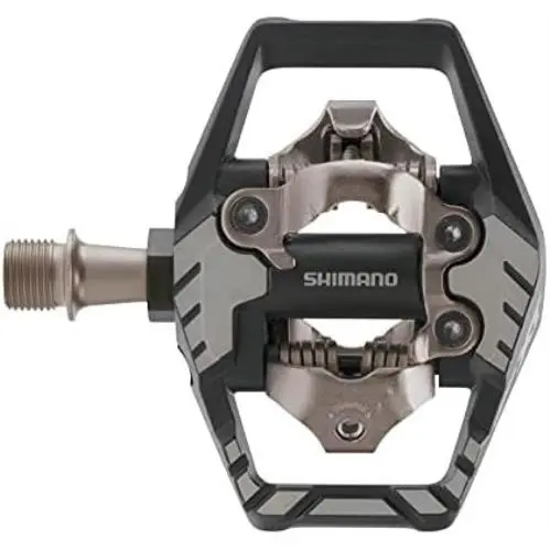 Shimano  - Shimano - Black (UPC: 192790444208) 4