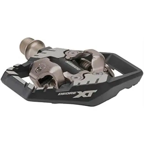 Shimano  - Shimano - Black (UPC: 192790444208) 5