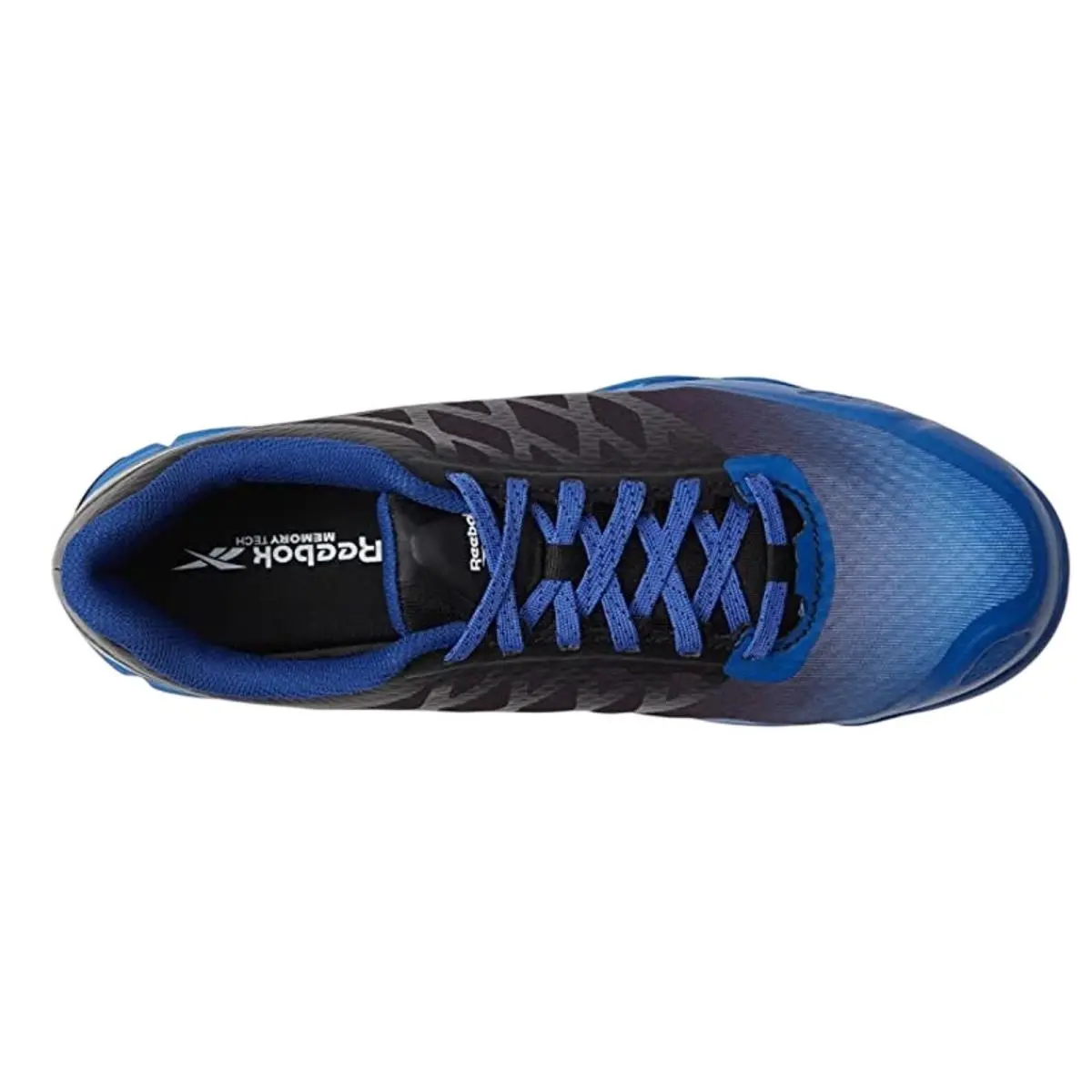 Reebok shoes - Blue 0