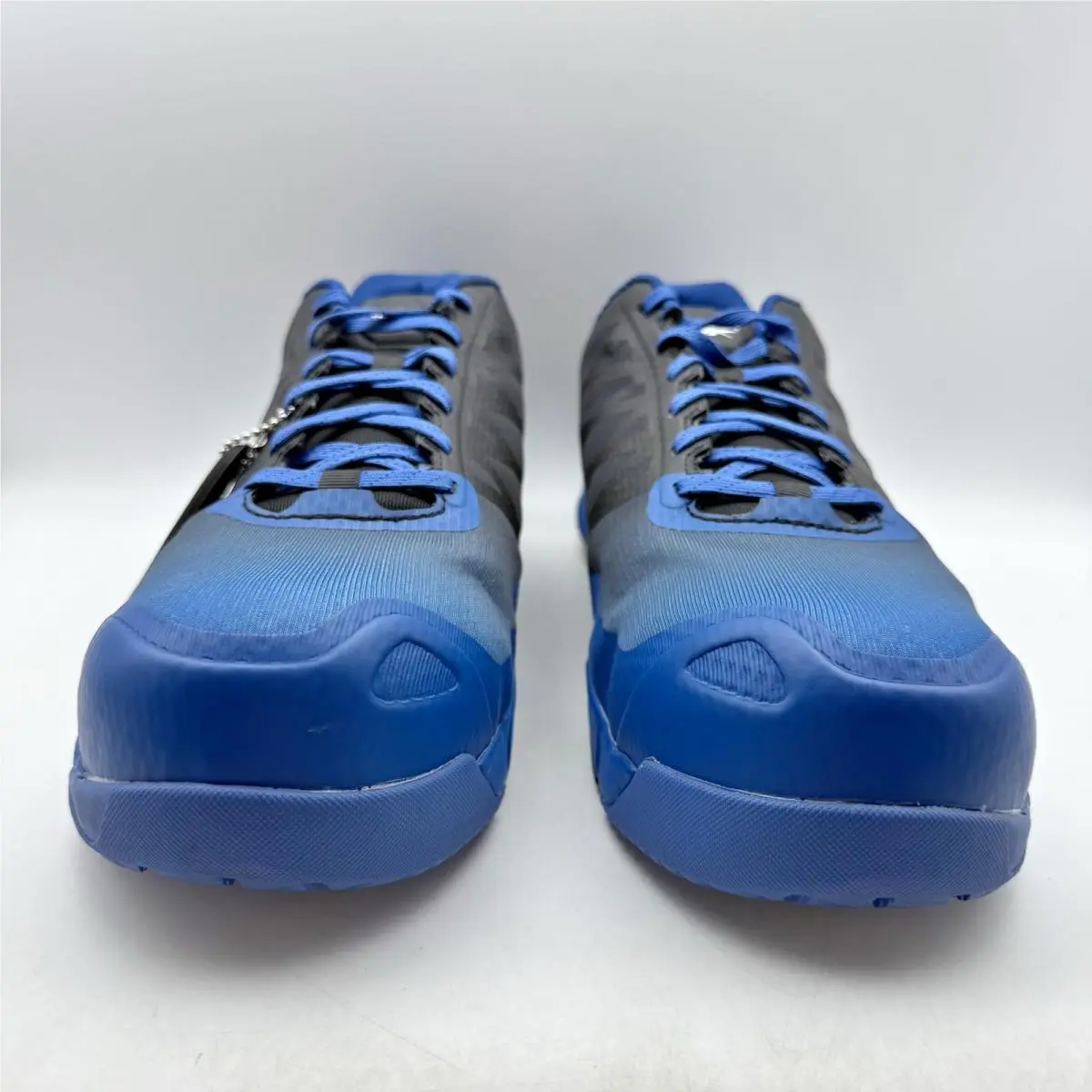 Reebok shoes - Blue 5