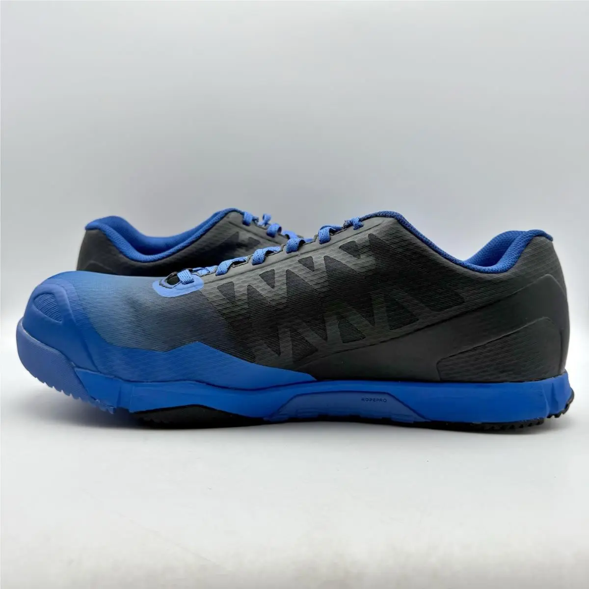 Reebok shoes - Blue 6