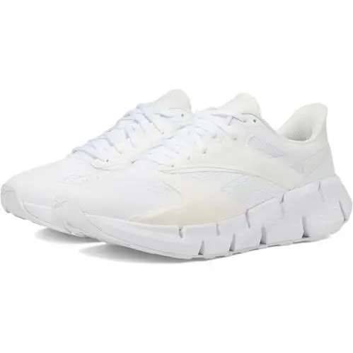 Reebok Zig Dymanica 5 Running Shoes For Men-100-11