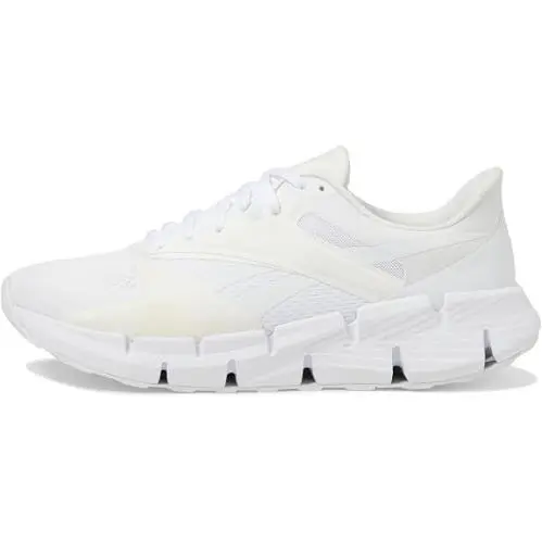 Reebok shoes - Athletic - Athletic - Footwear White/Footwear White/Pure Grey (UPC: 197225222222) 2