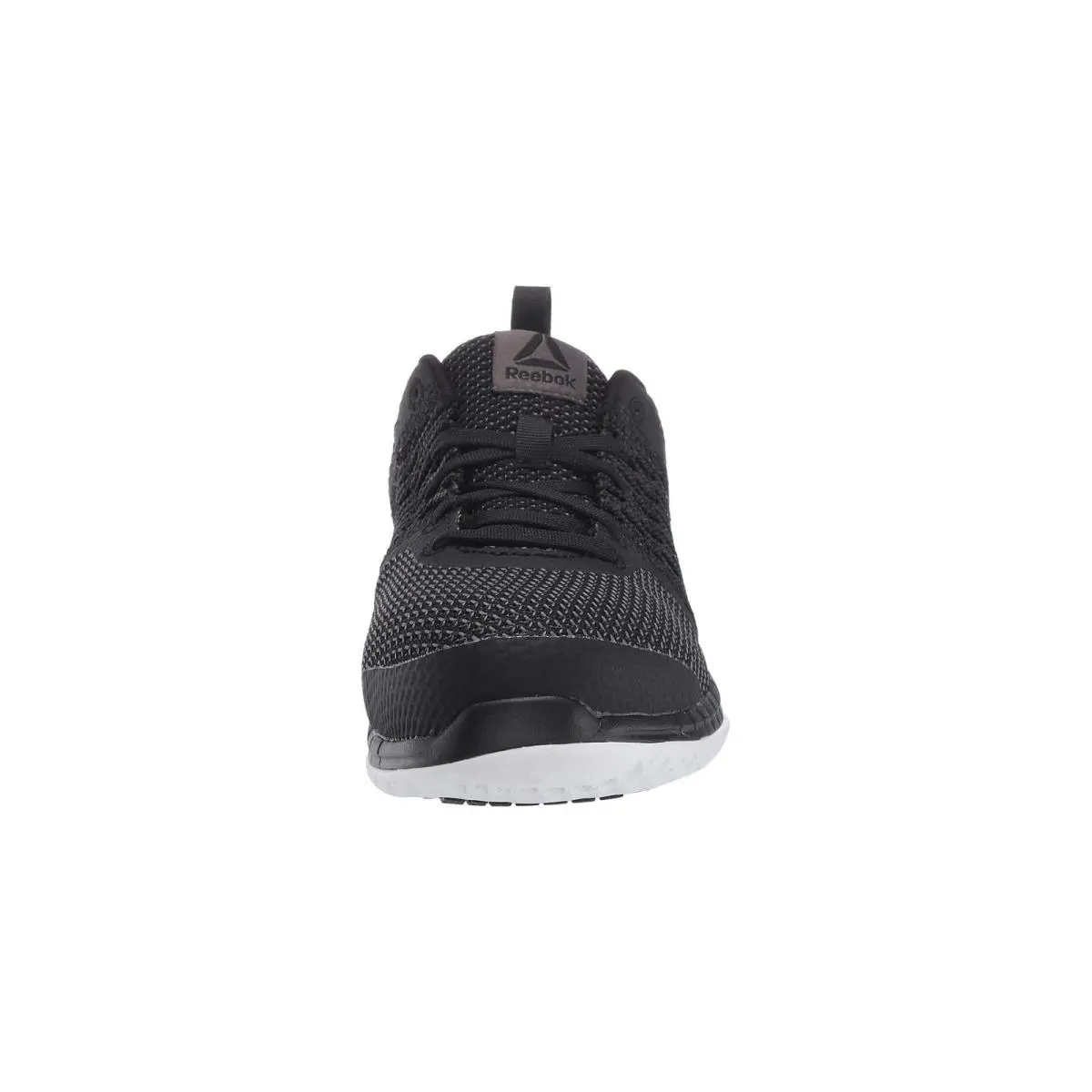 Reebok shoes - Reebok Work - Work - Black 4