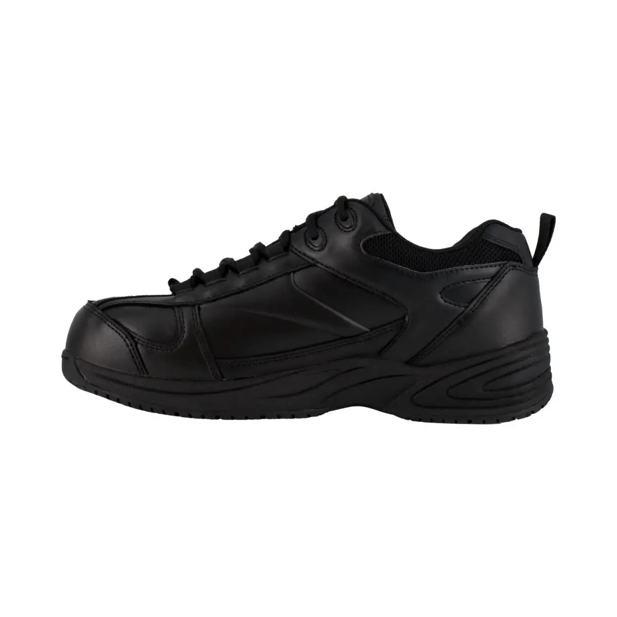 Reebok shoes - Black (UPC: 690774163362) 4