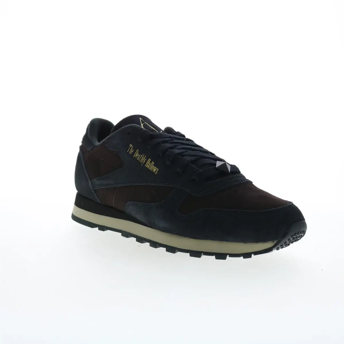 Reebok shoes - Reebok Classic - Classic - 100201817 - Black (UPC: 197225423797) 0