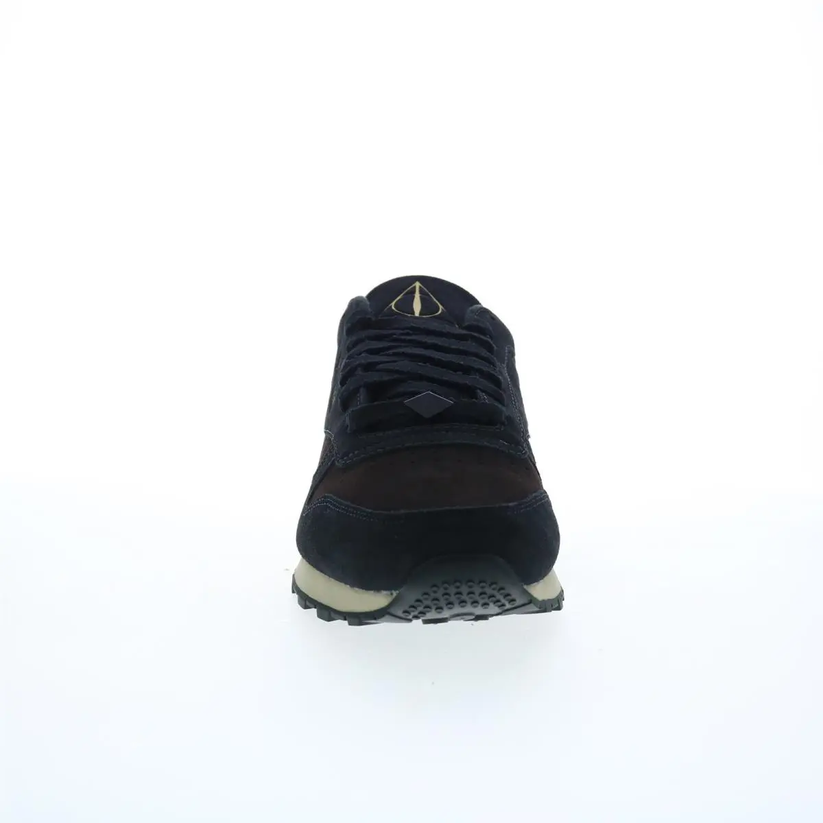 Reebok shoes - Reebok Classic - Classic - 100201817 - Black (UPC: 197225423797) 1