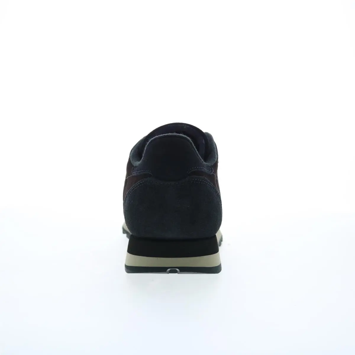 Reebok shoes - Reebok Classic - Classic - 100201817 - Black (UPC: 197225423797) 5