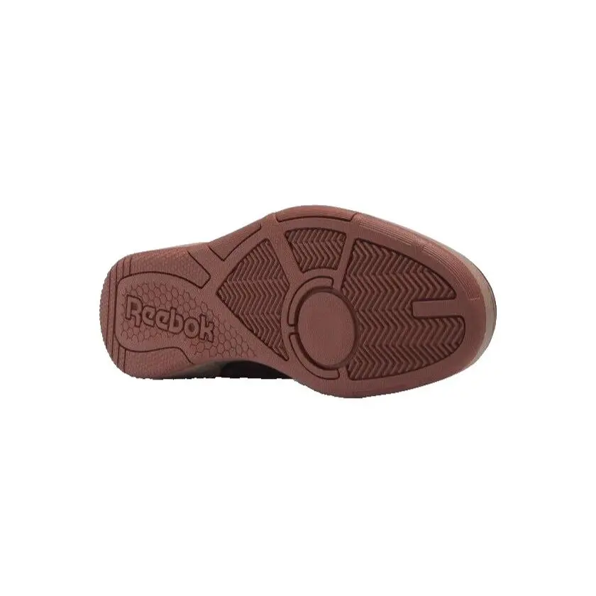 Reebok shoes - Reebok BB4000 - IE4102 - Purple 7