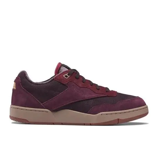 Reebok shoes - Reebok BB4000 - IE4102 - Purple 0
