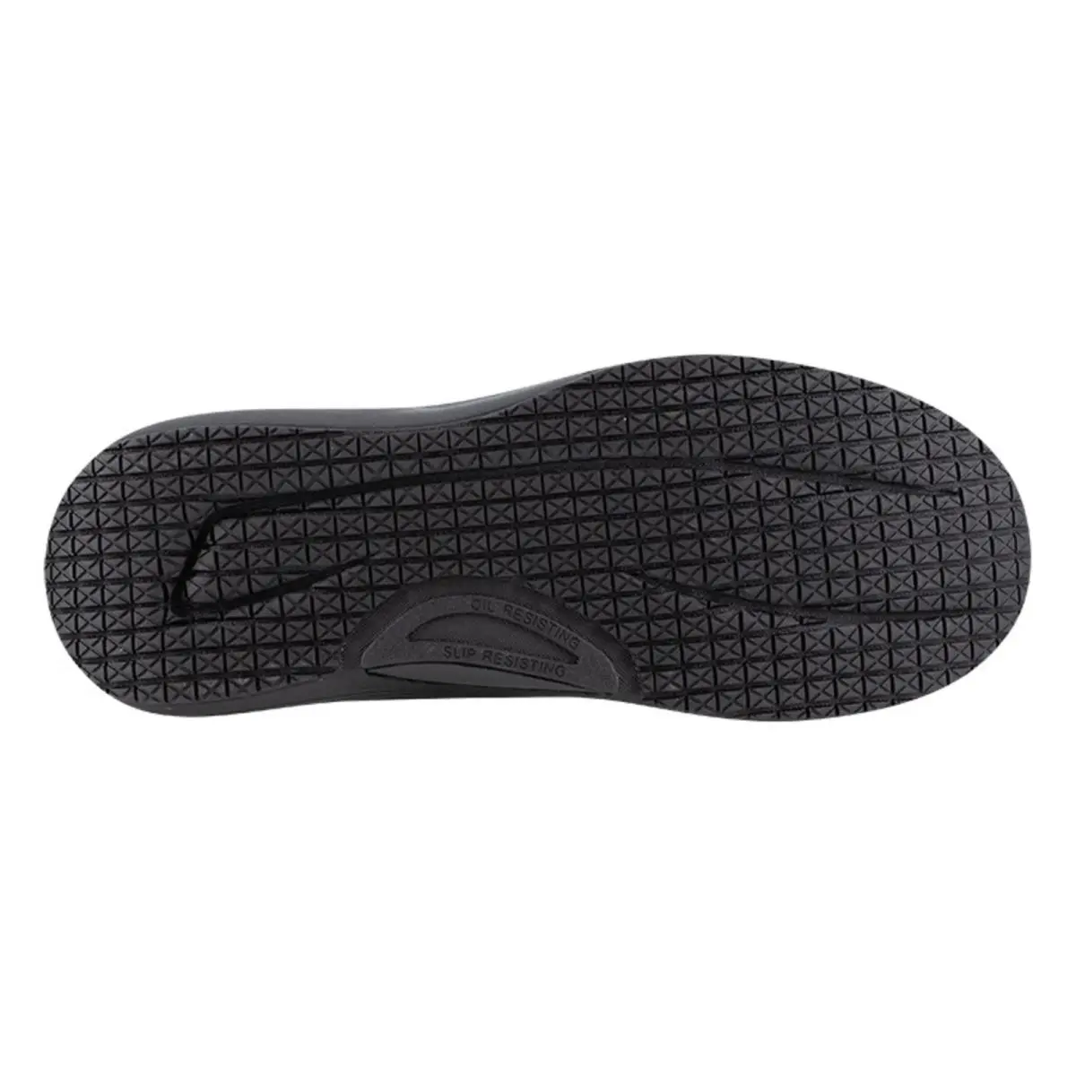 Reebok shoes - Black (UPC: 690774729308) 4
