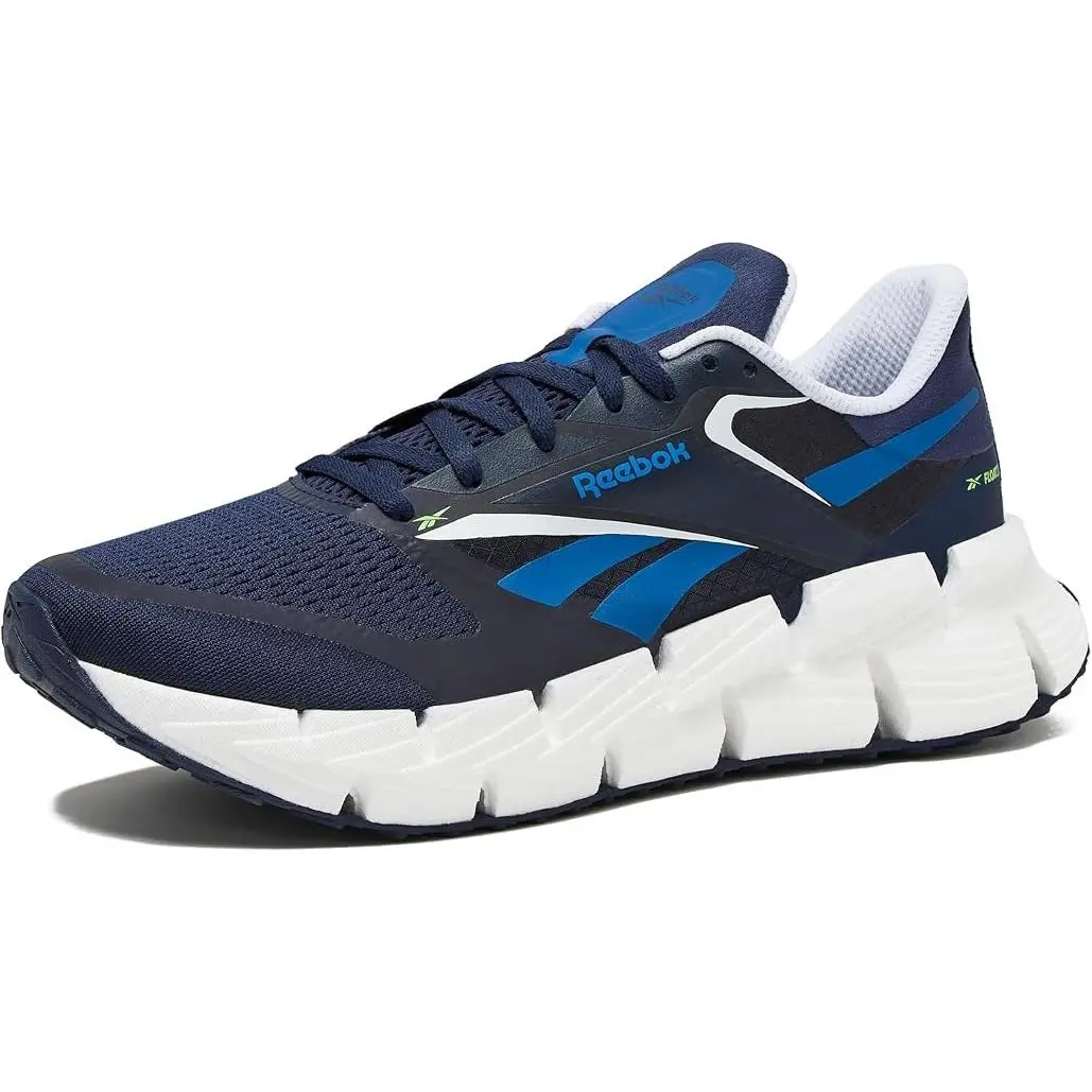 Reebok Floatzig Running Shoes For Men-420-11.5