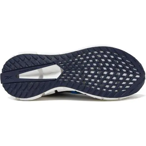Reebok shoes - Athletic - Athletic - Vector Navy/Twilight Blue/White (UPC: 197323696802) 3