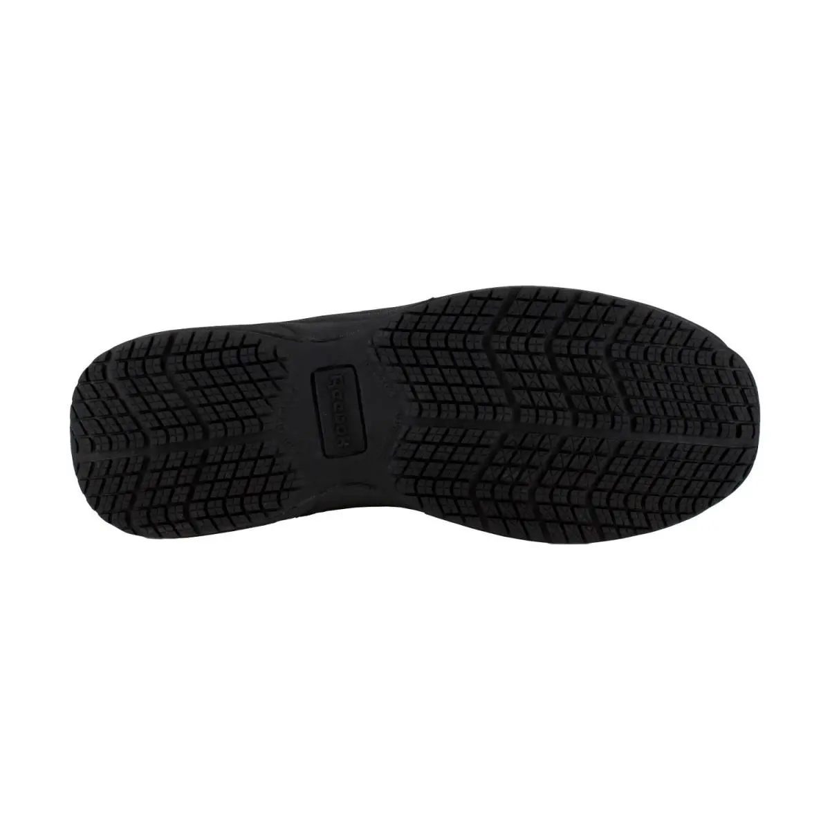 Reebok shoes - Black (UPC: 690774197039) 3