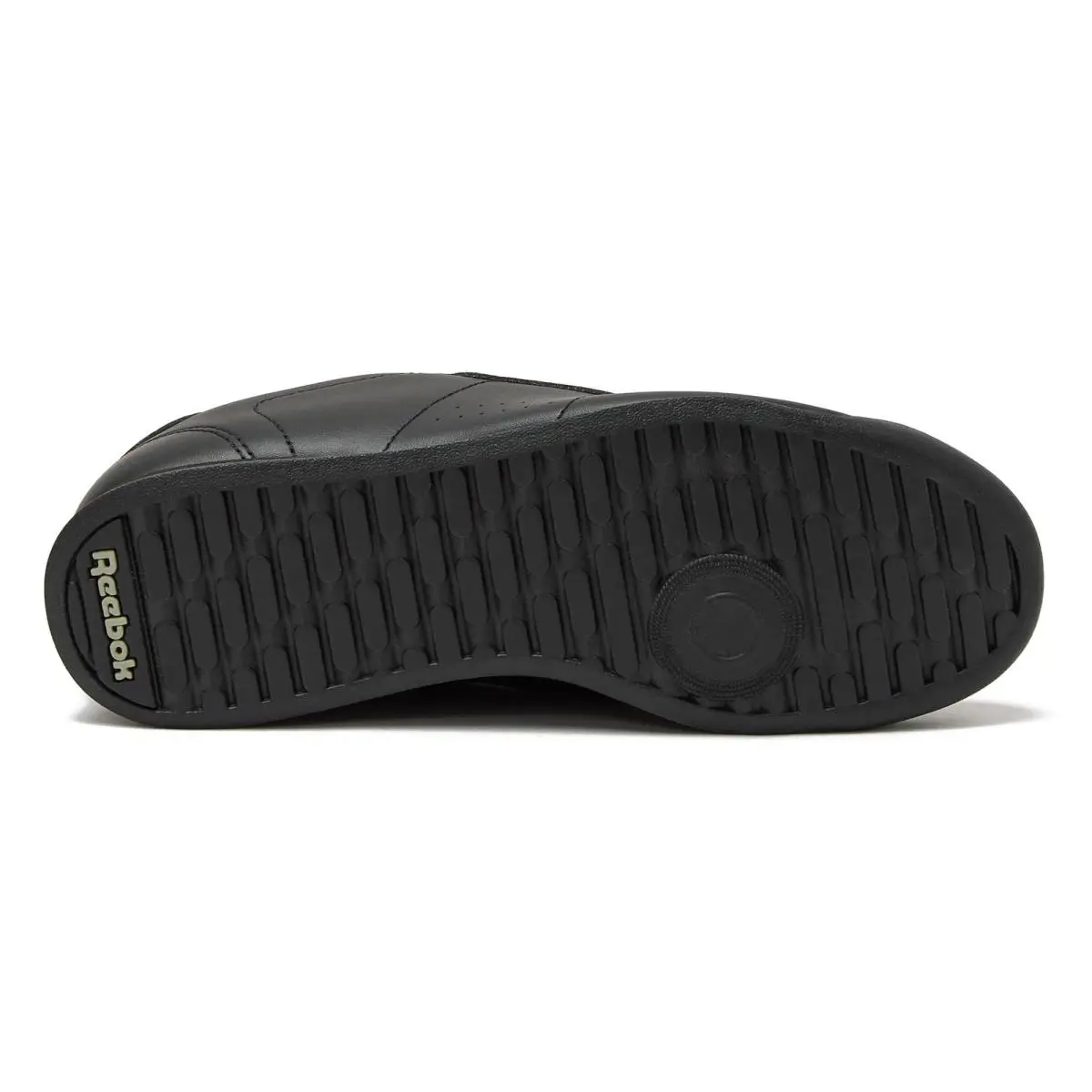 Reebok shoes - Us-Black (UPC: 0054871805097) 4