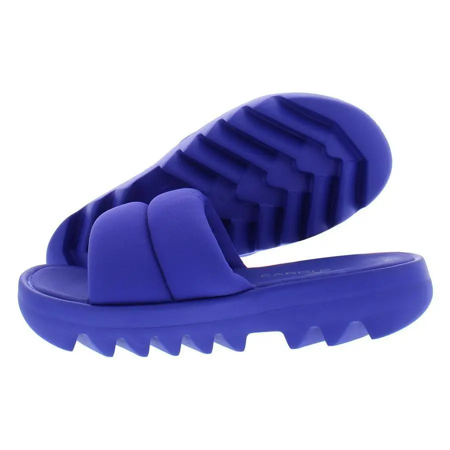 Reebok shoes - Purple/Ultima Purple, Main: Purple (UPC: 195747520642) 2