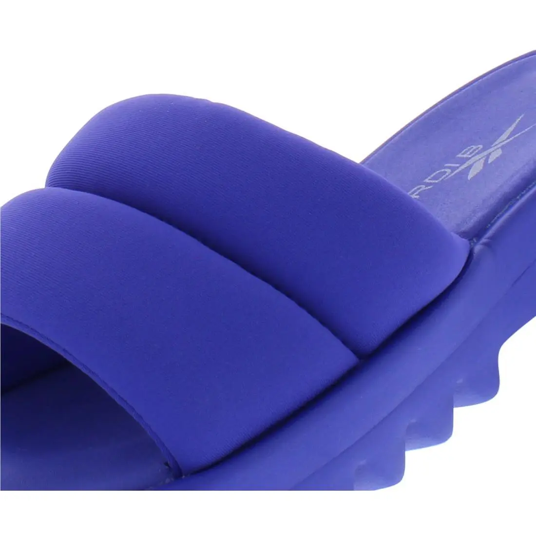 Reebok shoes - Purple/Ultima Purple, Main: Purple (UPC: 195747520642) 0
