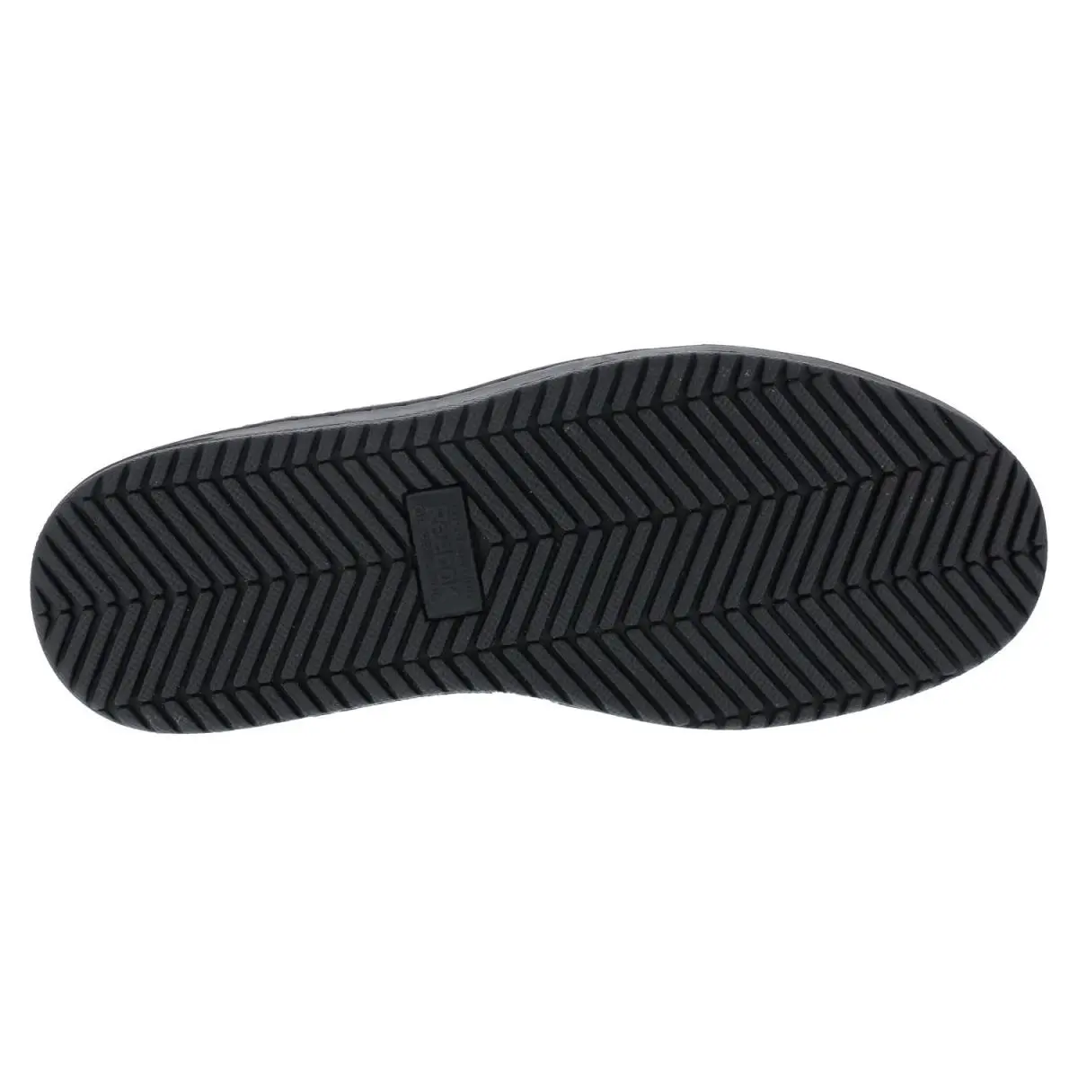 Reebok shoes - Black (UPC: 690774131323) 3