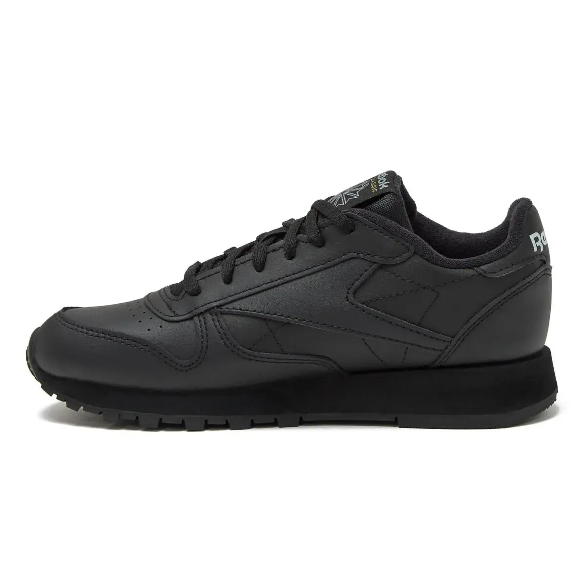 Reebok shoes - Mu794 - Mu794 - Black (UPC: 664712426048) 1