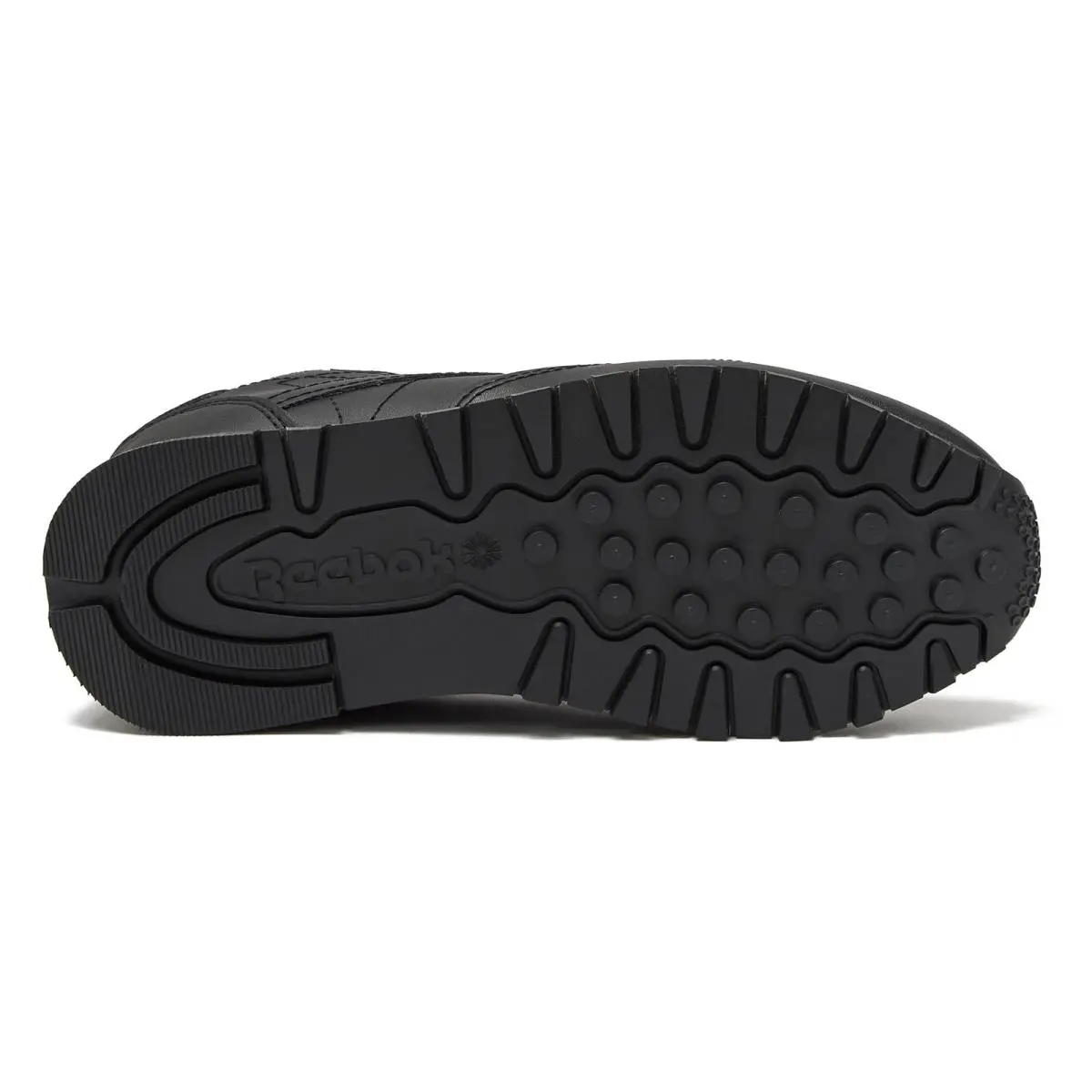Reebok shoes - Mu794 - Mu794 - Black (UPC: 664712426048) 3