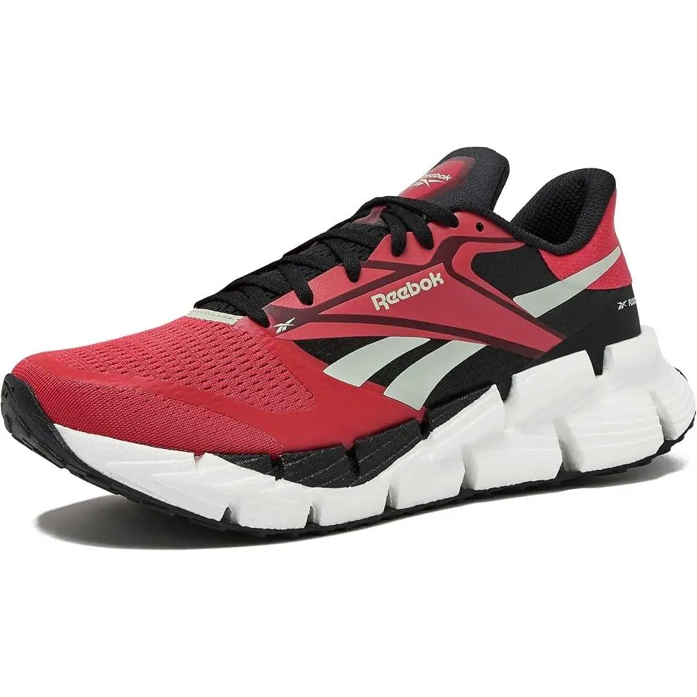 Reebok Floatzig Running Shoes For Men-604-7