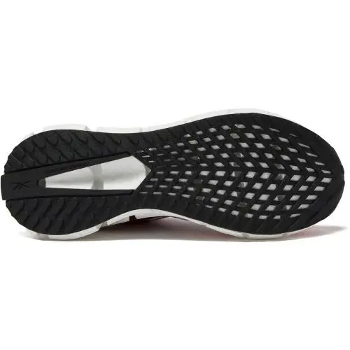 Reebok shoes - Athletic - Athletic - Red/Grey/White (UPC: 197323689545) 3