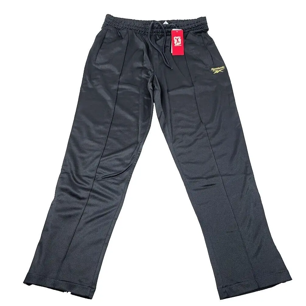 Reebok clothing - Gray 5