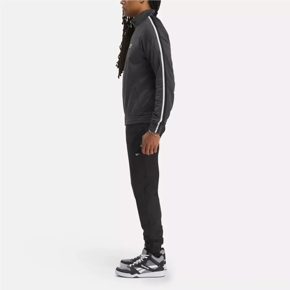 Reebok clothing - Gray 10
