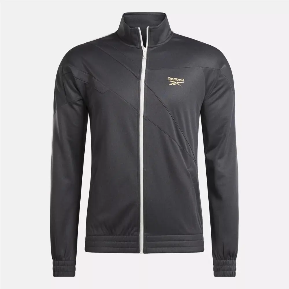 Reebok clothing - Gray 14
